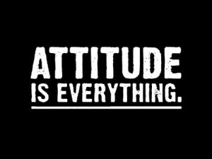 great living sources