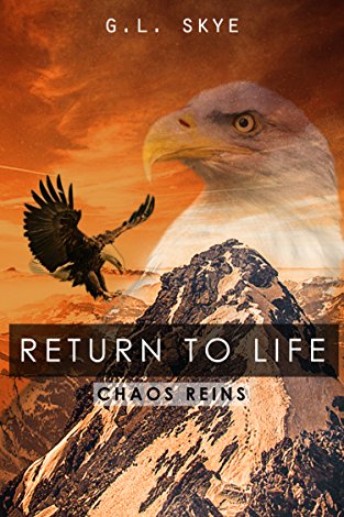 Return to life
