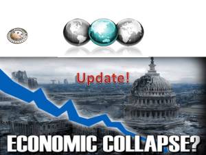 update-finacial-crisis